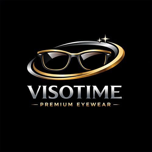 Premium Eyeware