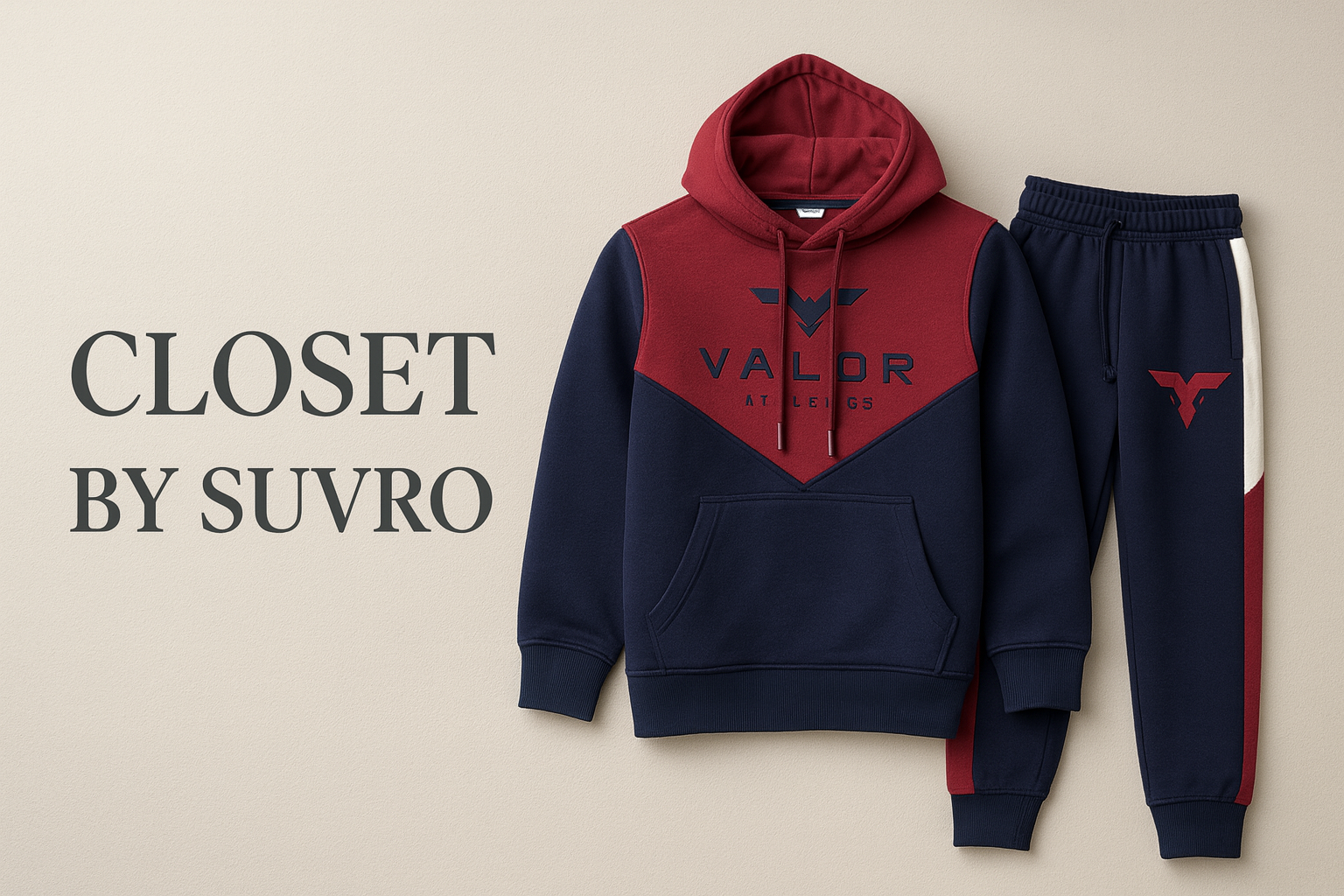 Winter Product