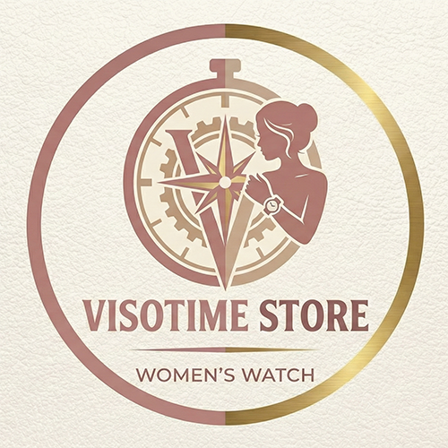 Women's Watch