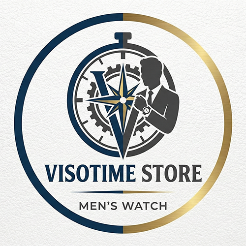 Men's Watch