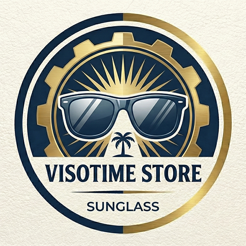 Sunglass