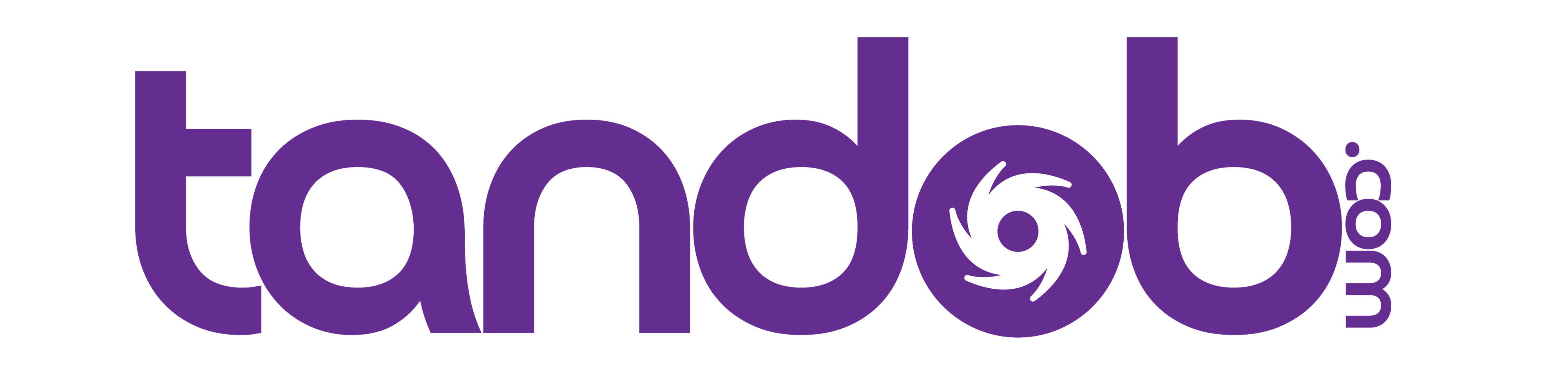 tandob.com logo