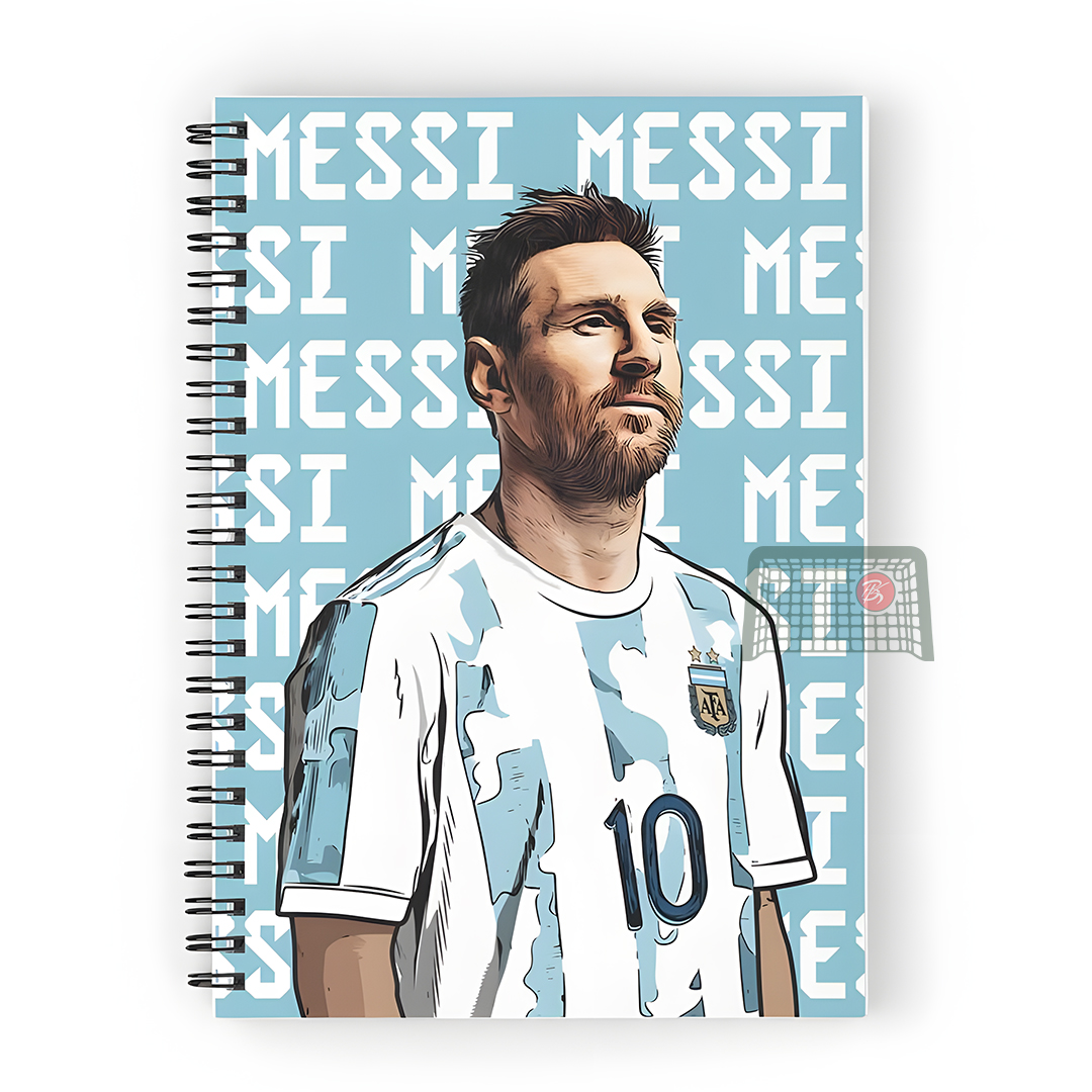 Notepads