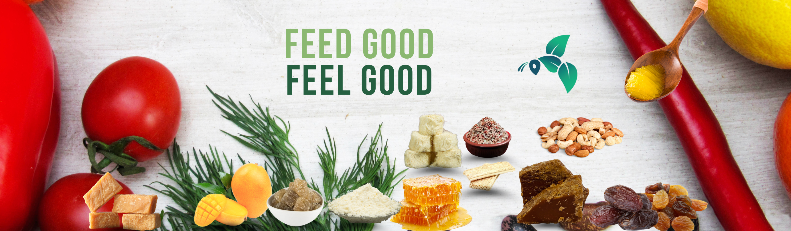 শিশুদের অর্গানিক খাবার