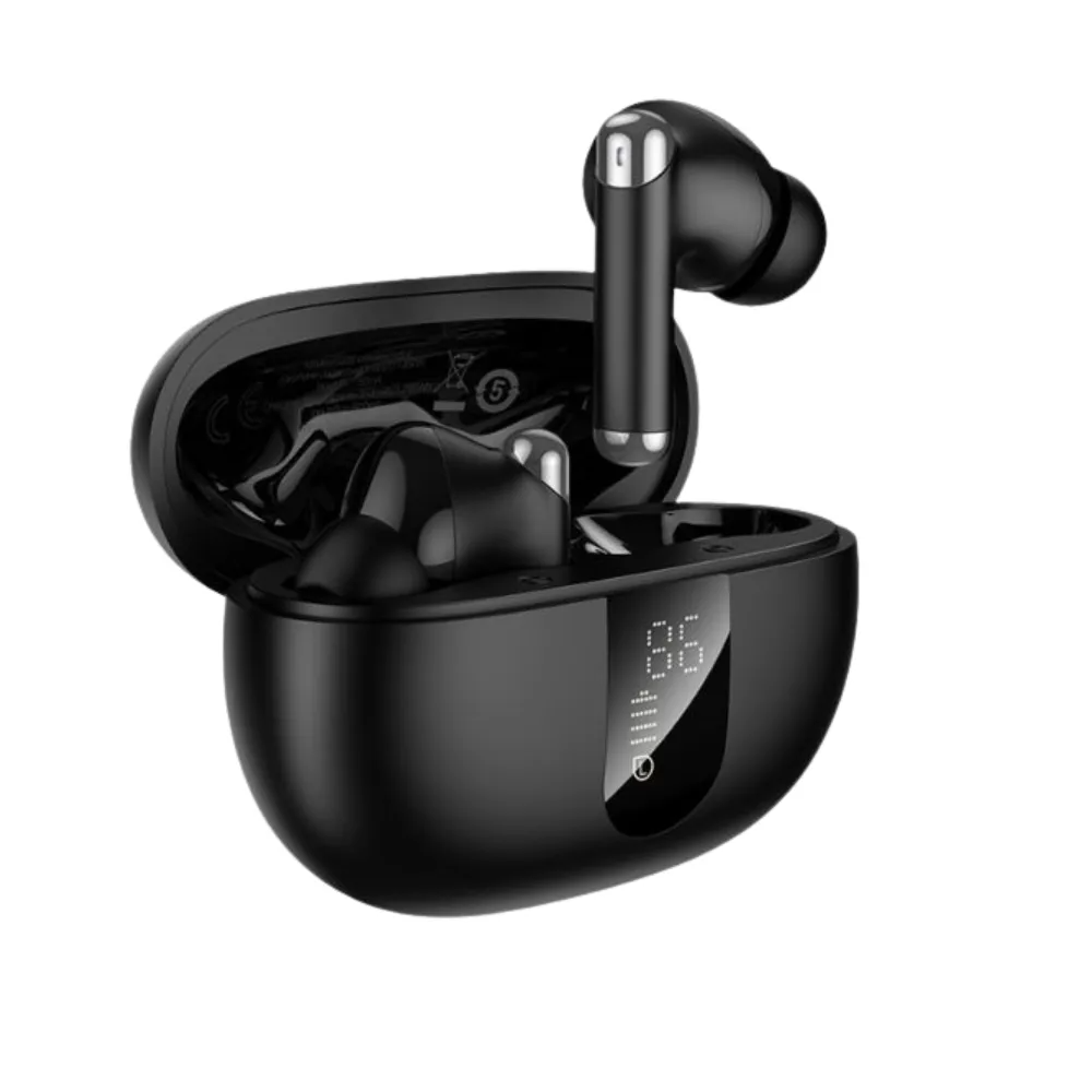Earbuds
