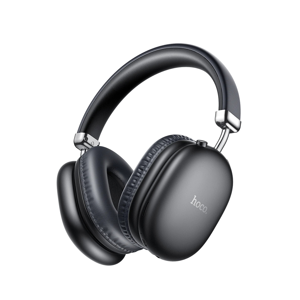 Headphone