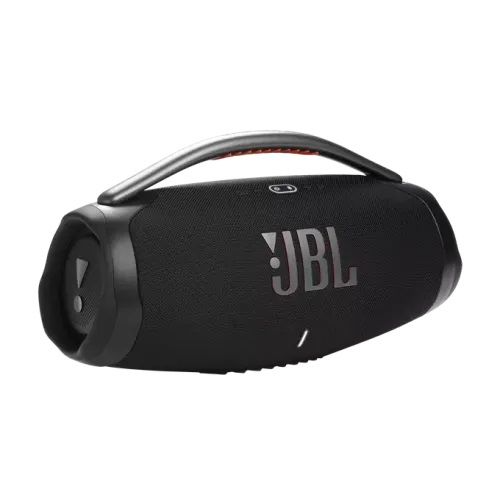 Speaker