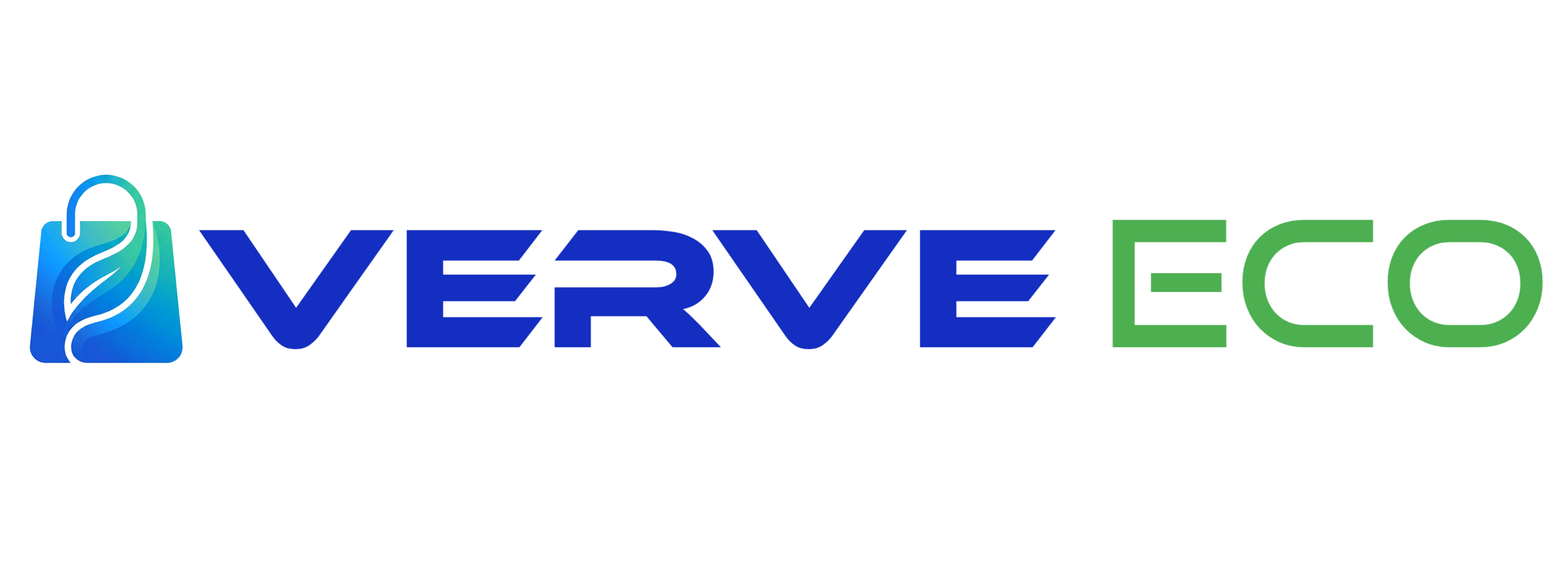 Verve Eco