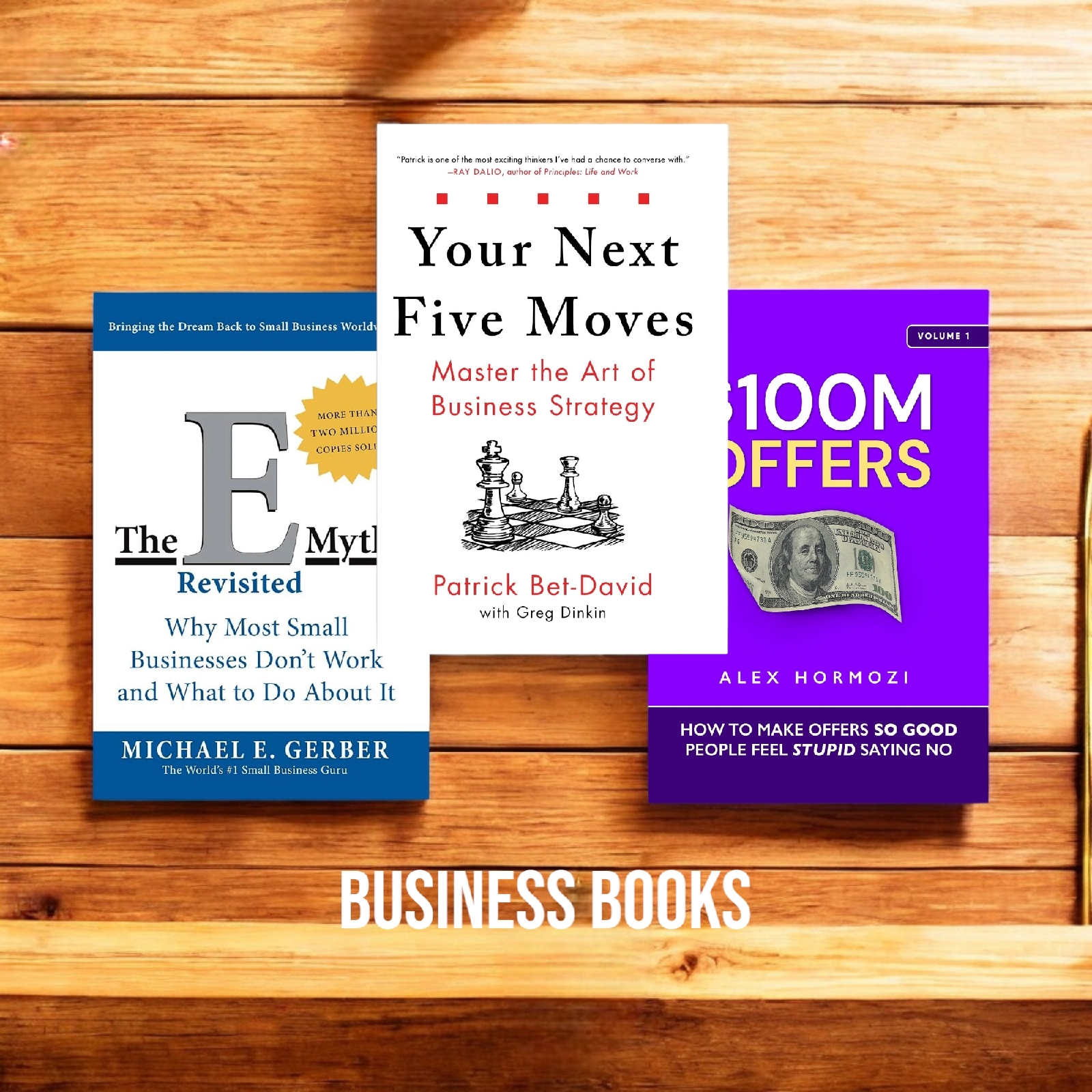 Business