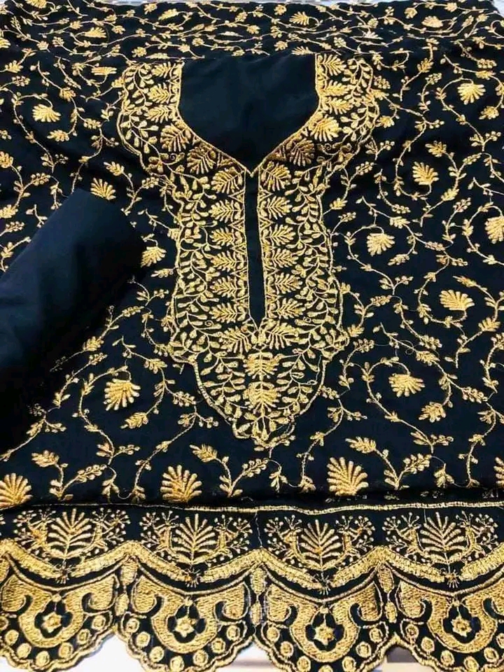 ঈদ কালেকশন