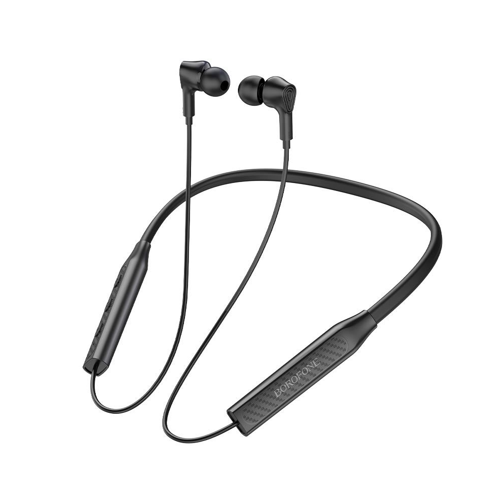Neckband