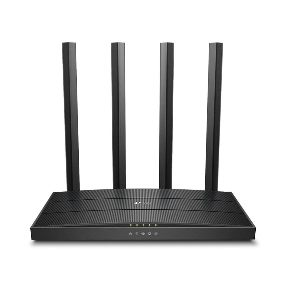WiFi Router