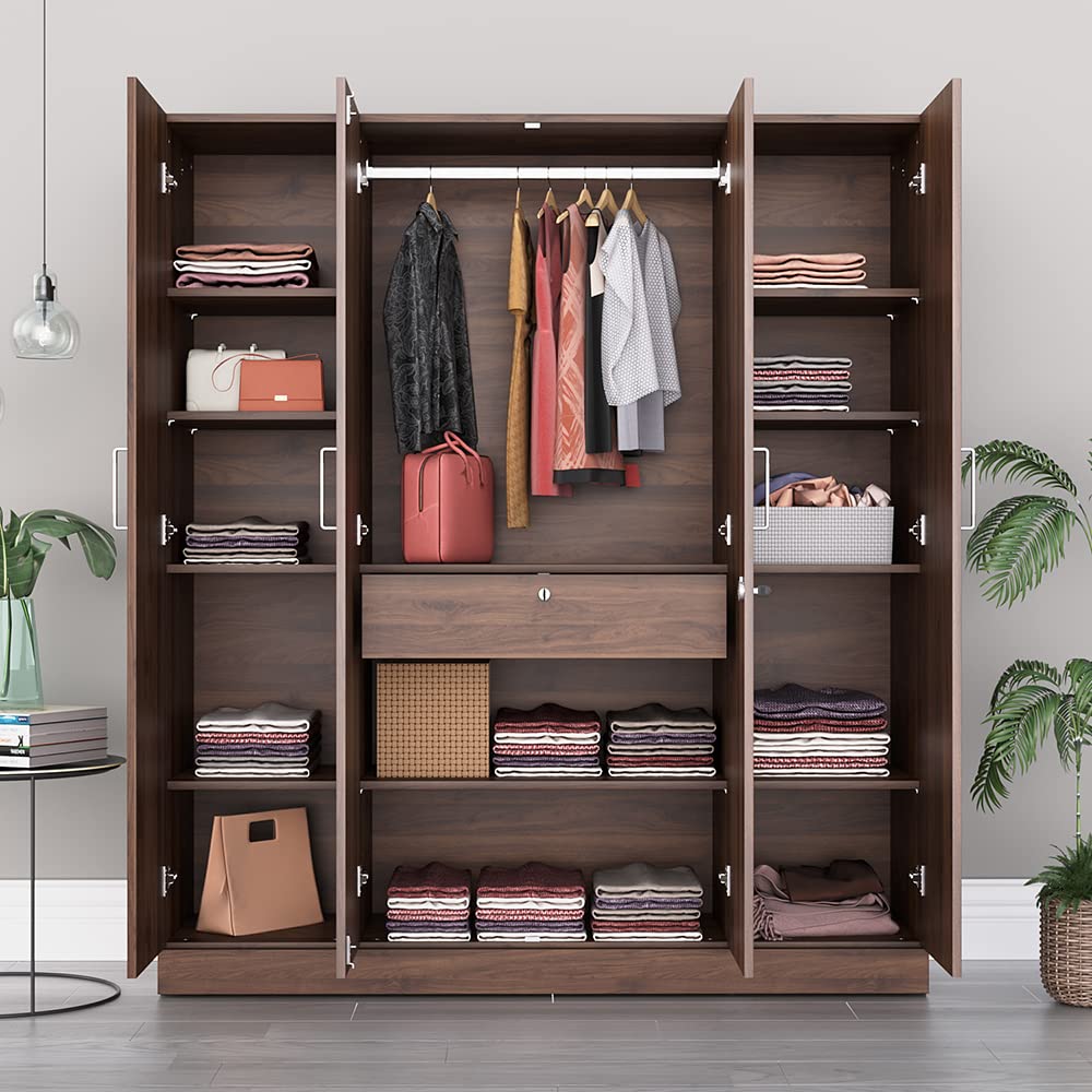 Wardrobe Accessories