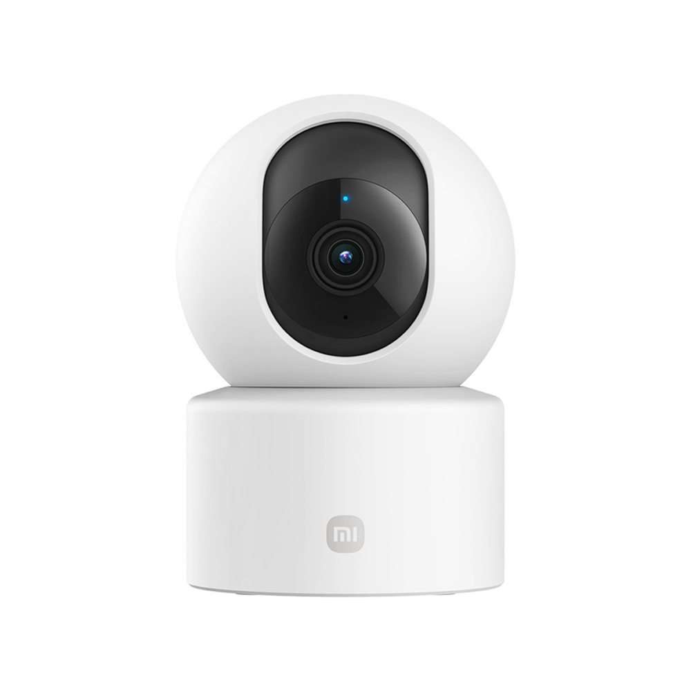 IP Camera