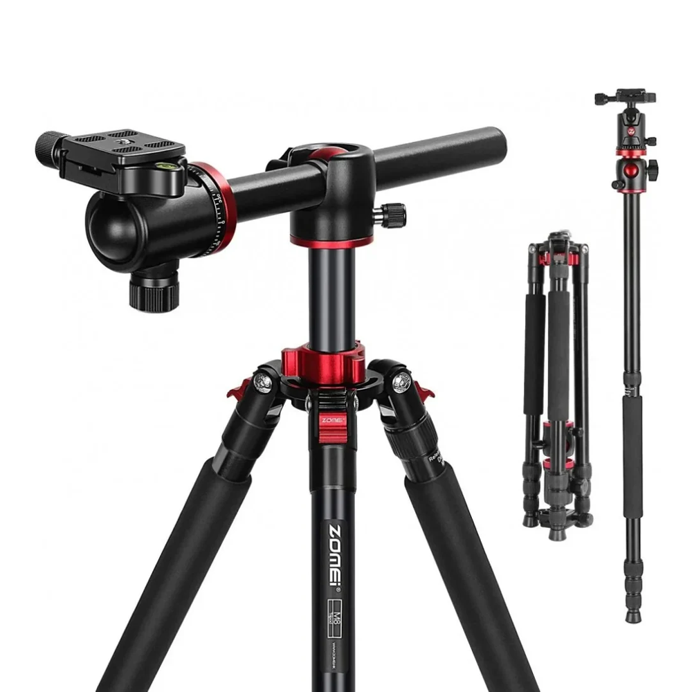 Tripod