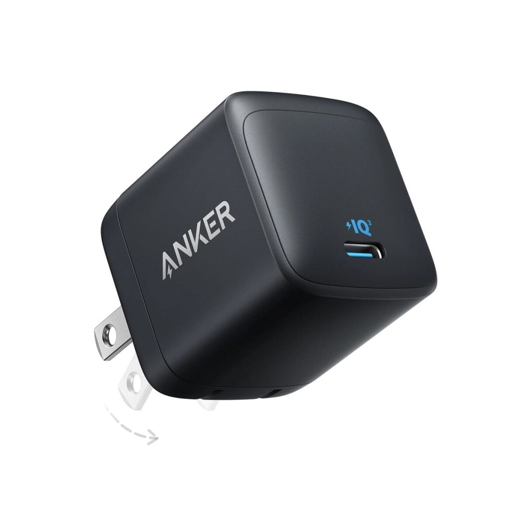 Mobile Charger