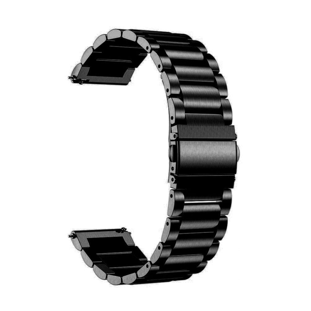 Watch Strap