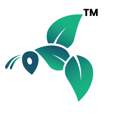 Al Afdal Shop logo