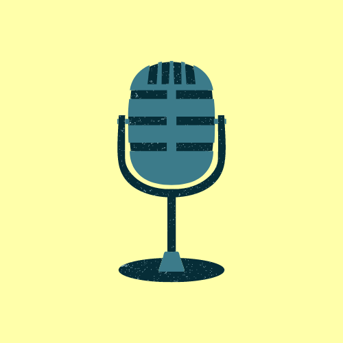 Recording Microphones (Wireless)