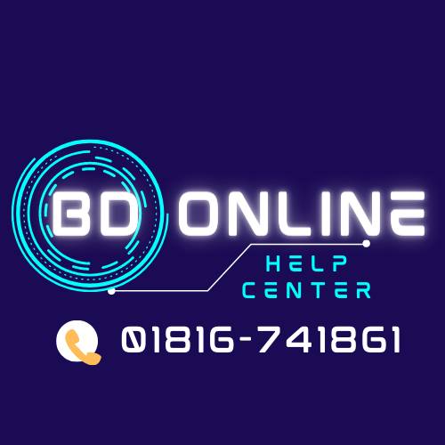 BD Online Help Center