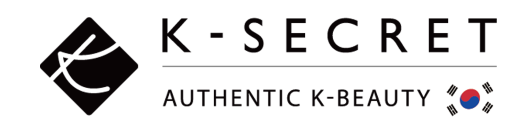 KSecret