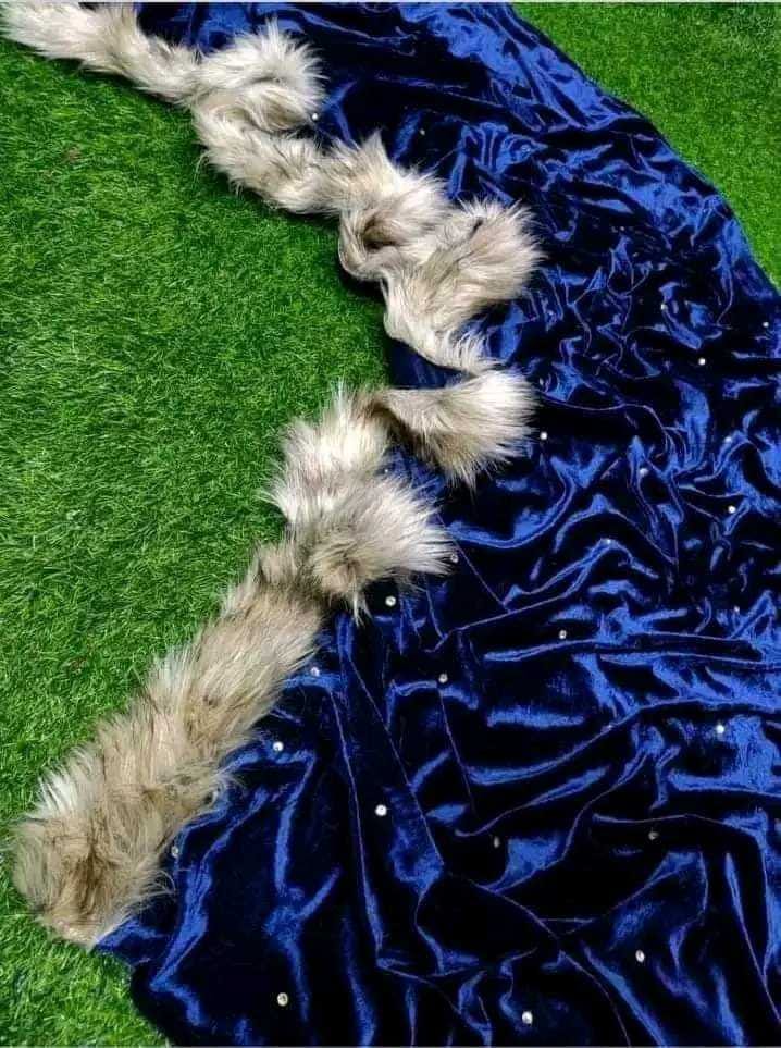 শাল