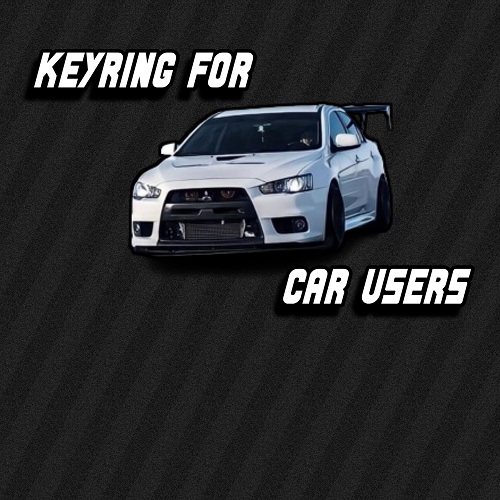 For Car