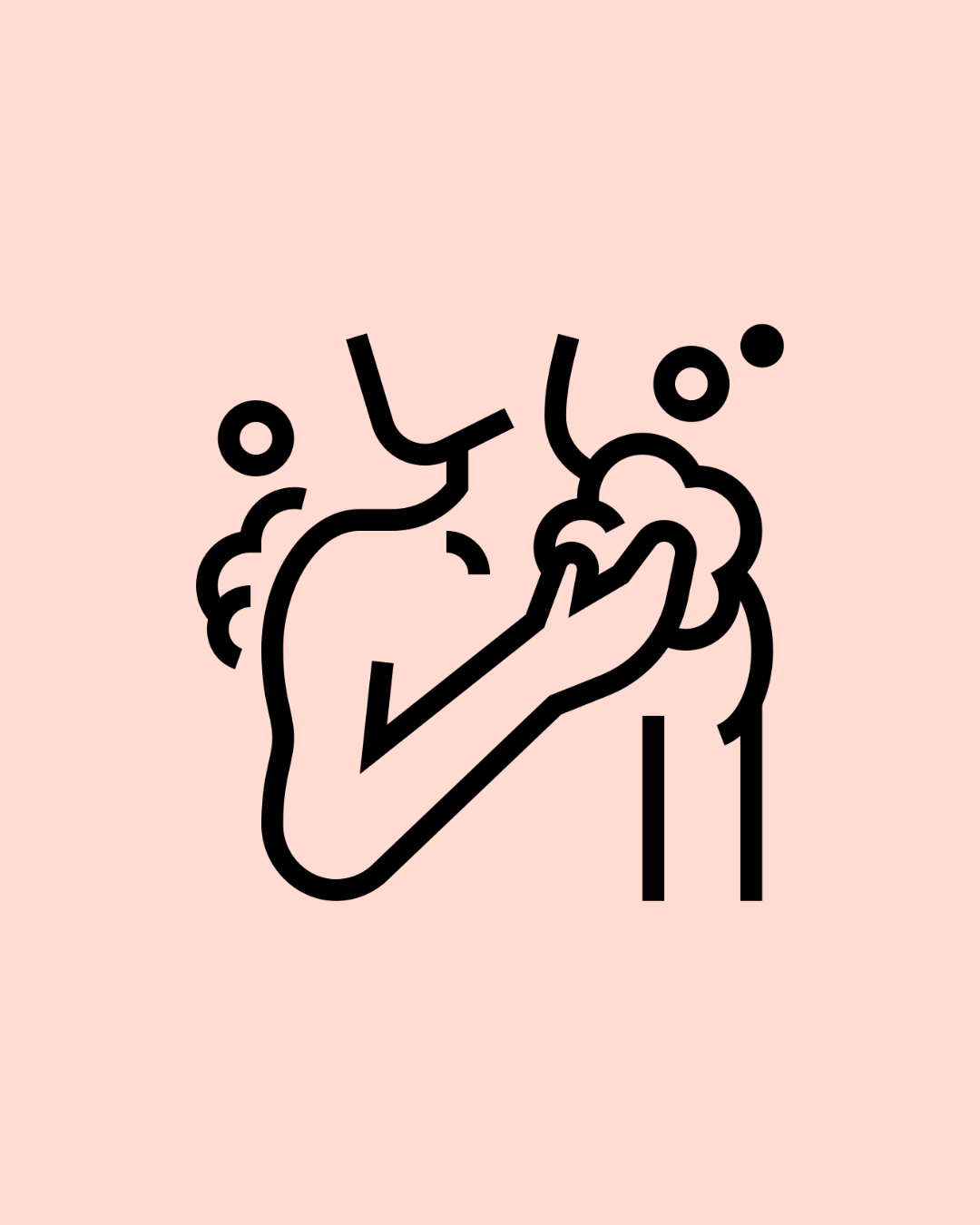 BodyCare