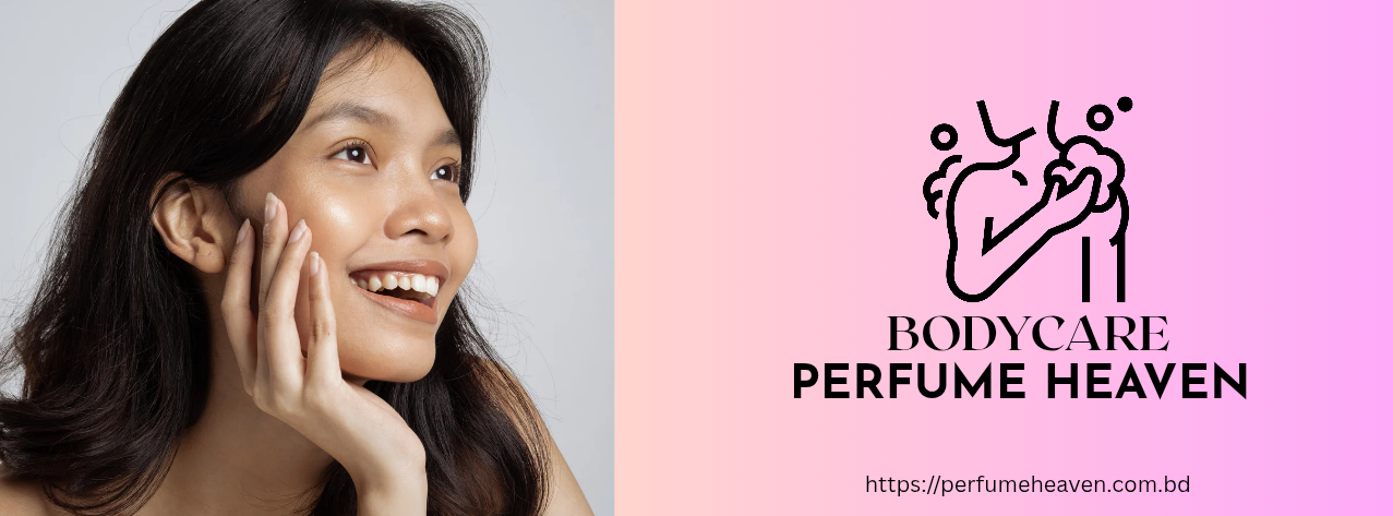 BodyCare
