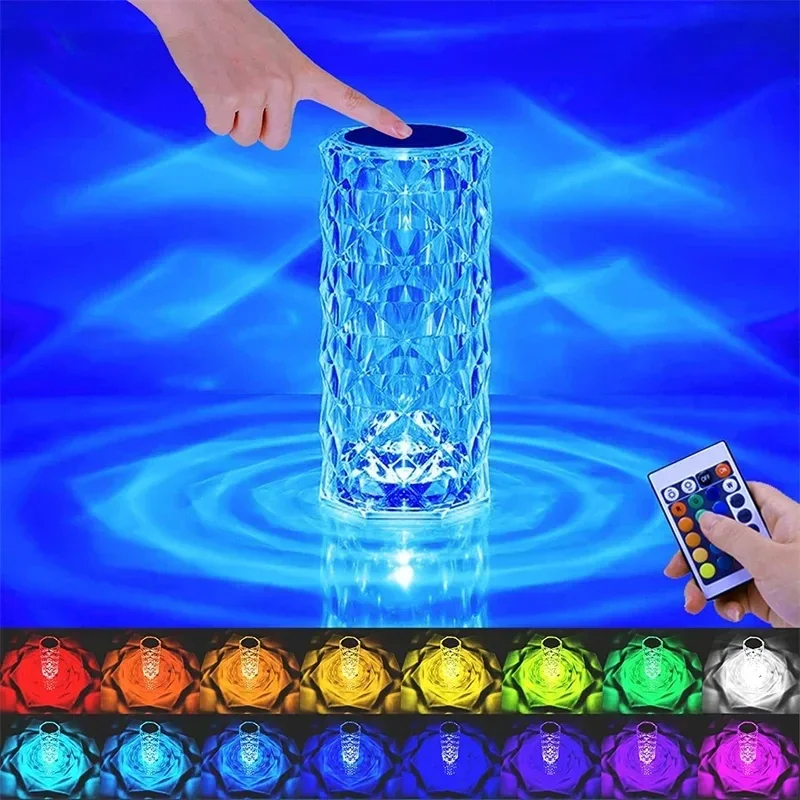 Gift Items