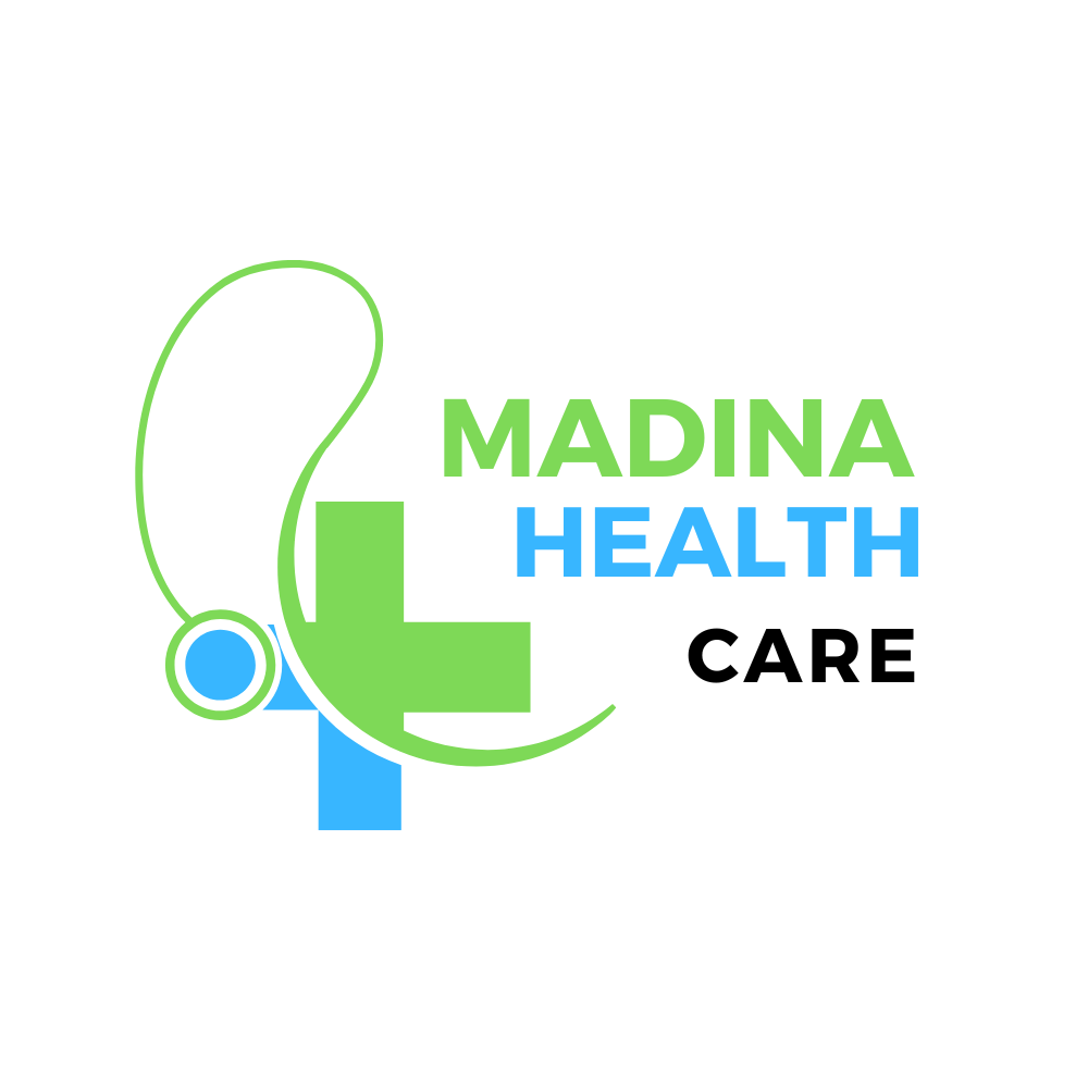 madina-health-care