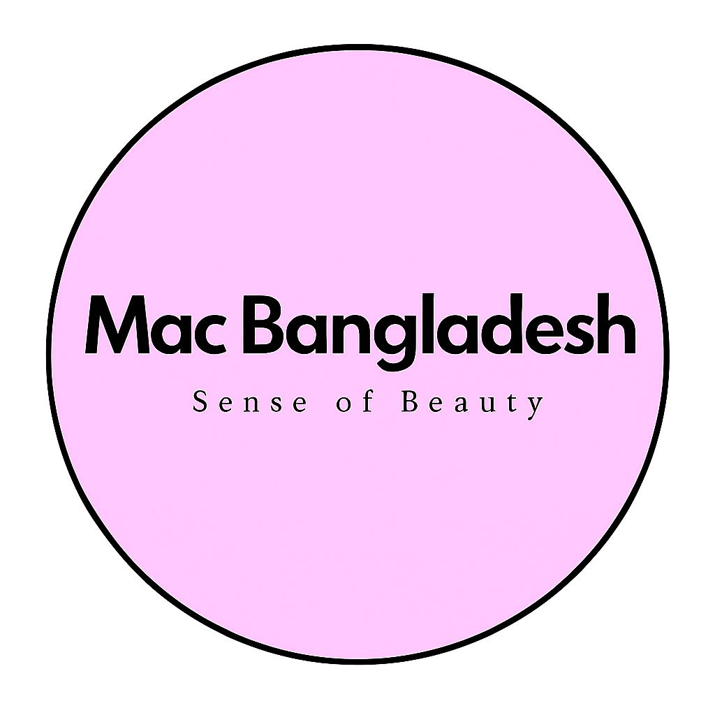 Mac Bangladesh