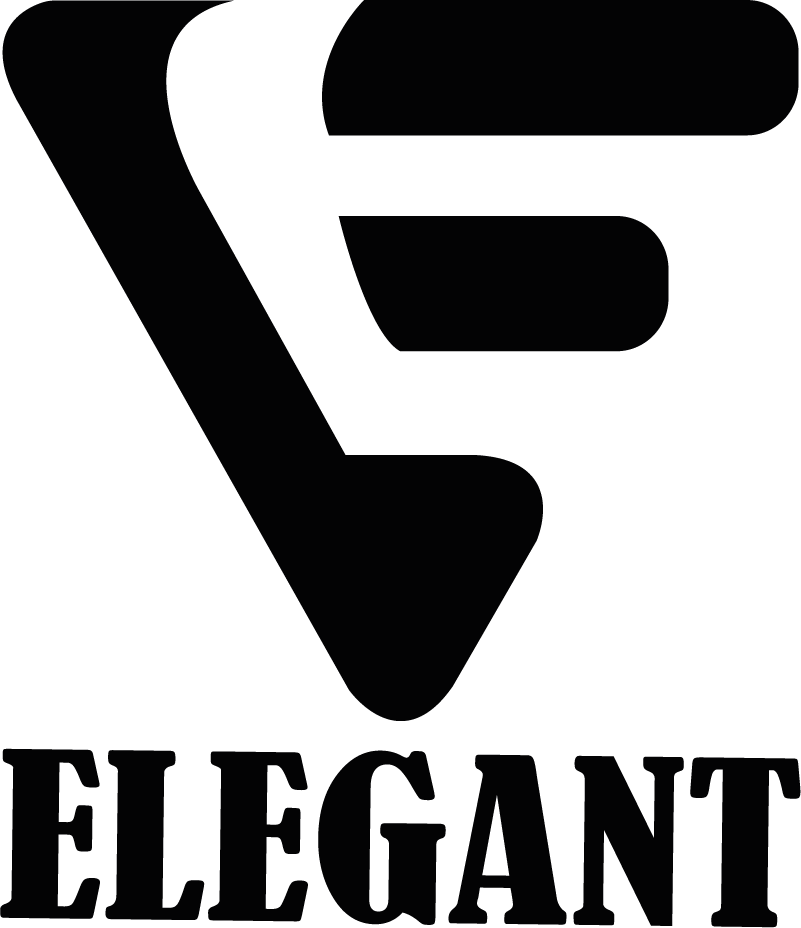 ENTT International- ELEGANT