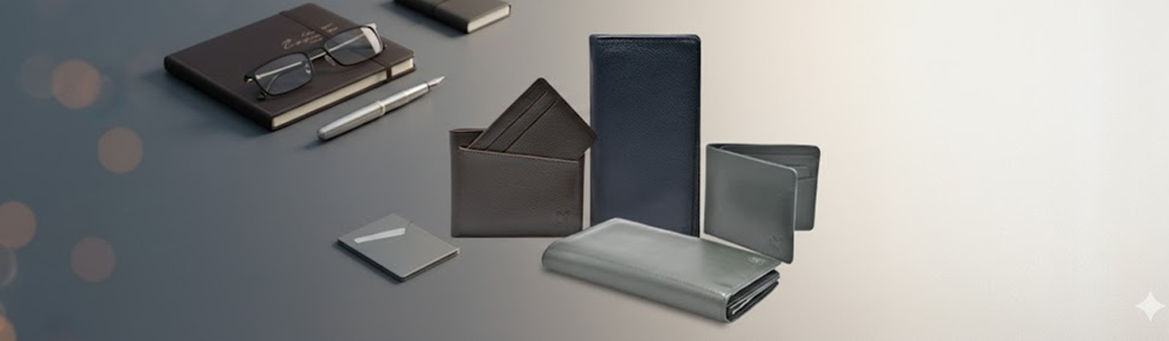 ProX Leather