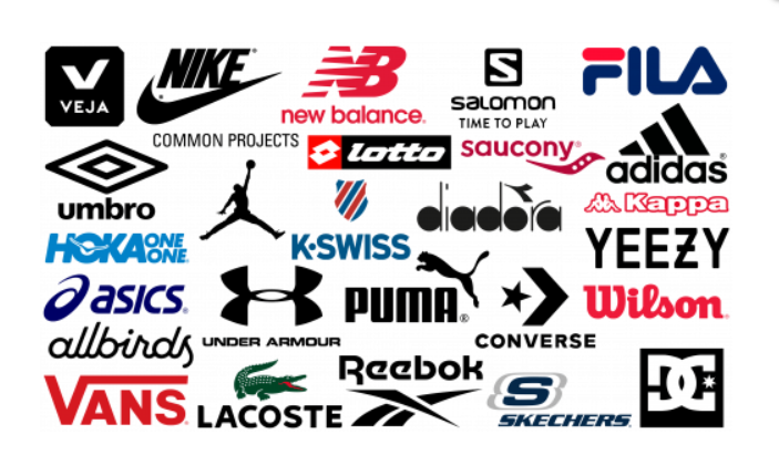 Shop by BRAND
