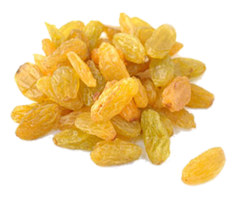 Raisins (কিসমিস)
