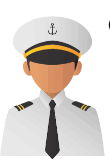 Uniform