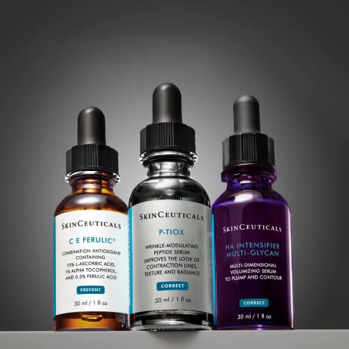 Serum