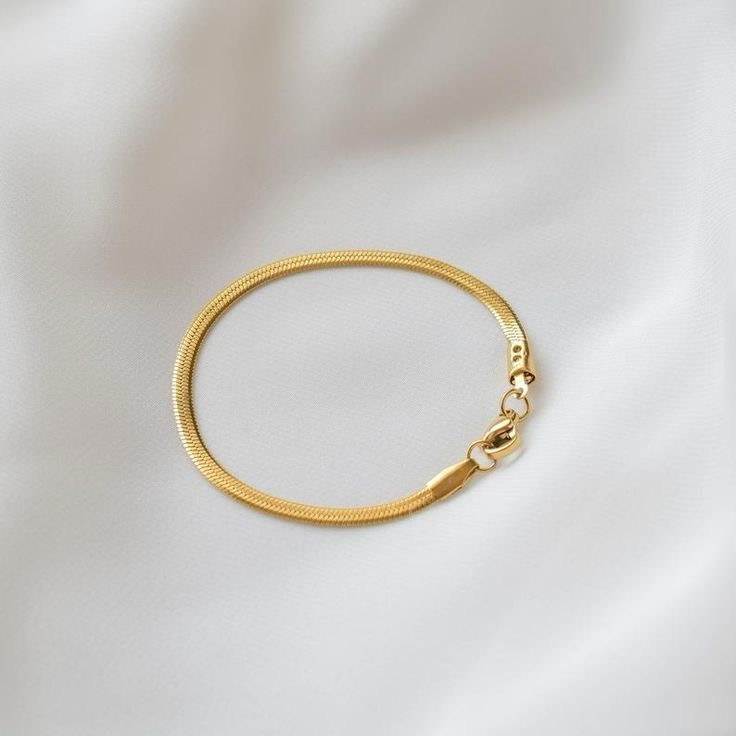 Anklets