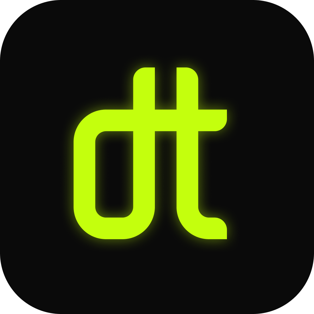 Digitross