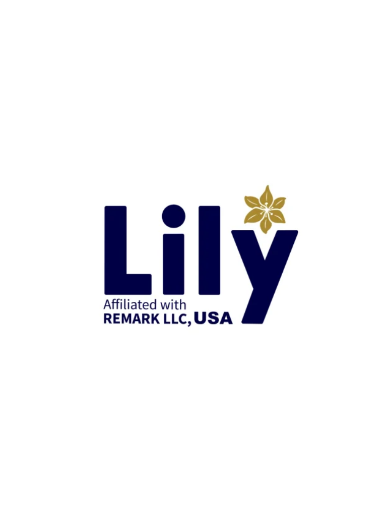 LILY