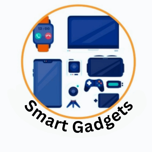 Smart Gadgets