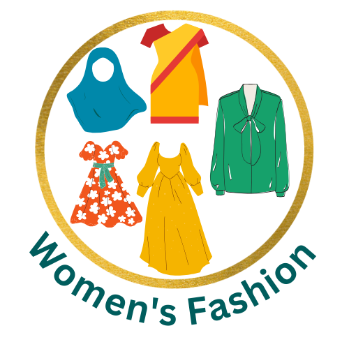 Women's Fashion