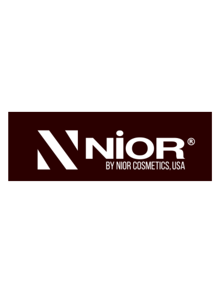 Nior