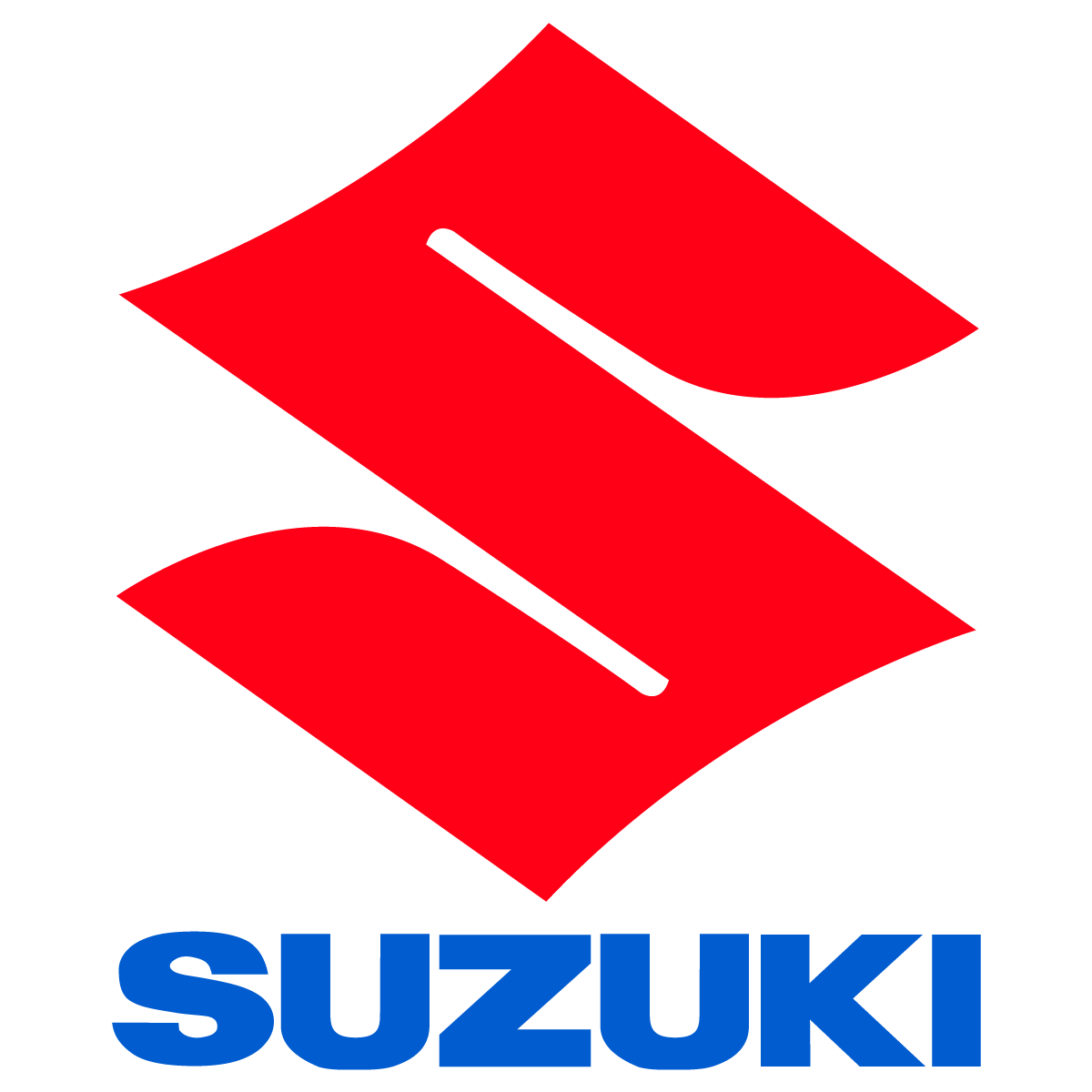 Brand 2