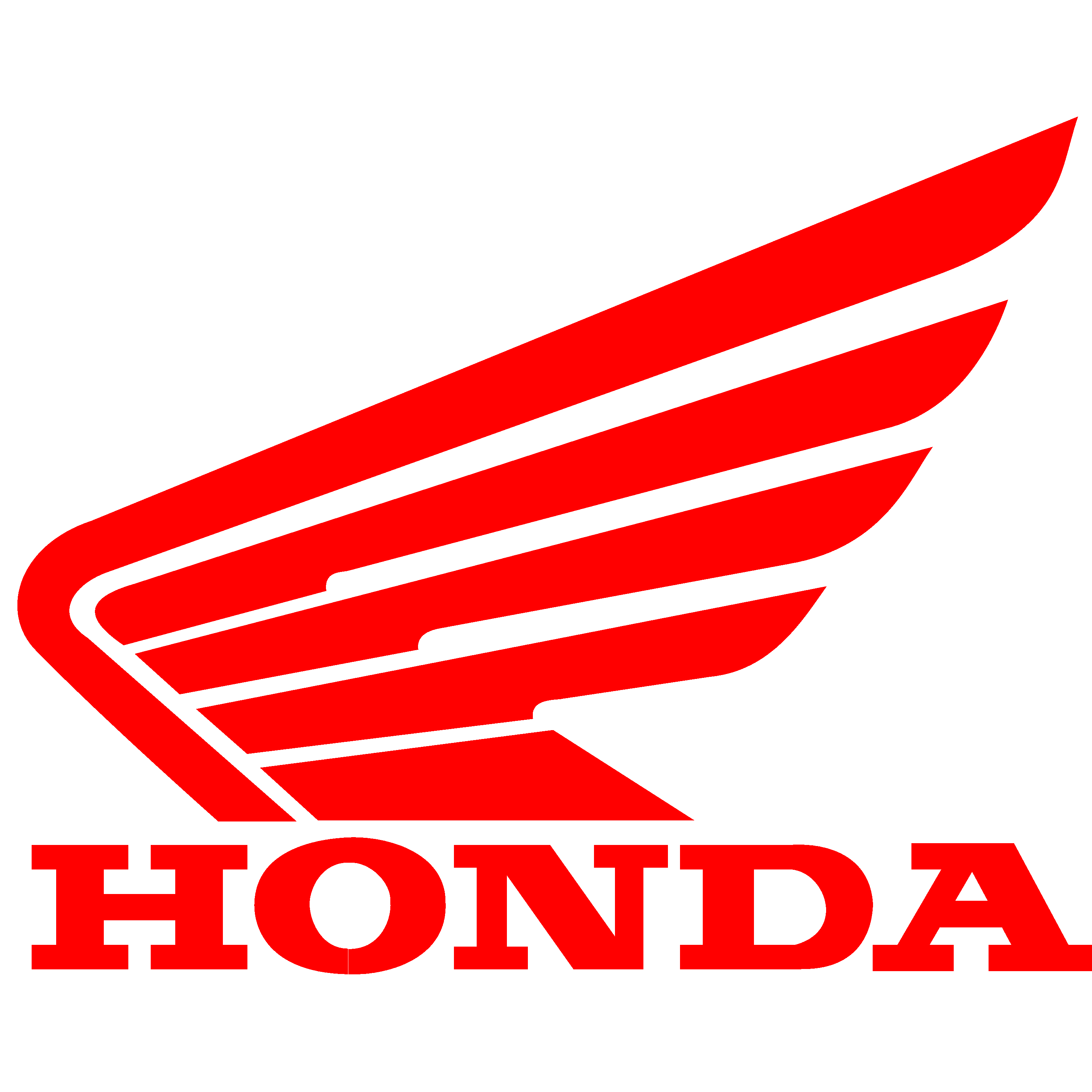 Brand 4